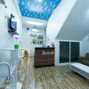Отель Station 14 Apartment, фото 5