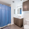 Отель Modern 2br Apartment On Gordon St Hollywood 2 Bedroom Apts by RedAwning, фото 9