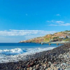 Отель House With 2 Bedrooms in Santa Cruz, With Wonderful sea View, Furnished Terrace and Wifi - 1 km From, фото 20
