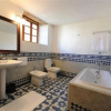 Отель Riad au 20 Jasmins, фото 10