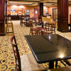 Отель Lake Texoma Inn and Suites, фото 18