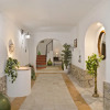 Отель Antico Monastero, фото 15