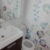 Отель Apart Hotel Reina Victoria, фото 6