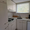 Отель Apartment Near North Sea Beach, фото 5