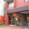 Отель Kanazawa - Hotel / Vacation STAY 79484 в Каназаве