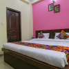 Отель Fabexpress Royal Stays, фото 5