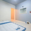 Отель Yeosu Party Motel and Guest House, фото 4
