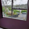 Отель Wendy's Holiday Home, фото 19