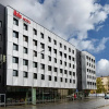 Отель ibis Tallinn Center, фото 25