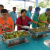 Отель Ya Teng Homestay, фото 6