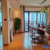 Отель 35 Art Apartment Hotel, Central Huamao Town, Huizhou, фото 21