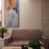 Отель Goodview Apartment Hotel, фото 19
