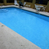 Отель Days Inn and Suites Fort Valley, фото 11
