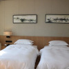 Отель Binjiang Scholars Hotel, фото 19