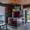 Отель OYO 10743 Silver Villa Guest House, фото 14