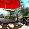 Отель Gapyeong Pine Hill Pension, фото 19
