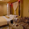Отель EXECUTIVE HOTEL GRAND GARDEN - Adult only, фото 5