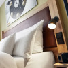 Отель Me and All Hotel Hanover, by Hyatt, фото 33