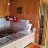 Отель 2 Bursztyny, фото 4
