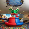 Отель LEGOLAND® Pirate Island Hotel, фото 5