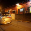 Отель Hostal Entre Amigos, фото 1
