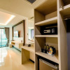 Отель The Proud Hotel Pattaya, фото 14
