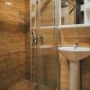 Отель Korzo - Apartments, фото 18