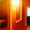 Отель David Guest House, фото 6