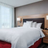 Отель TownePlace Suites Austin North/Tech Ridge, фото 7