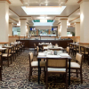 Отель Hilton Boca Raton Suites, фото 31