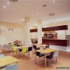 Отель AAA Budget Hotel, фото 11