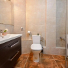 Отель LE PETIT & COSY - BEST LOCATION Old Town & Quiet, фото 15