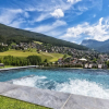 Отель Alpin & Vital Hotel La Perla, фото 10