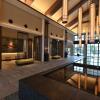 Отель Fusaki Beach Resort Hotel & Villas, фото 36