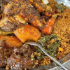 Meal