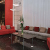 Отель Ramada by Wyndham Buenos Aires Centro, фото 2