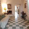 Отель Casa Gambo, фото 10
