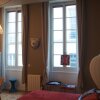 Отель Aldarona Appartements Devise в Бордо