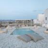 Отель Olives & Rocks Naxian Villas, фото 10