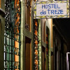 Отель Hostel da 13, фото 29