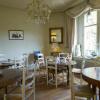 Отель Le Home, фото 14