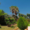 Отель Vantaris Garden and Vantaris Corner, фото 5