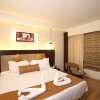 Отель Octave Hotel & Spa - Sarjapur Rd, фото 6