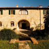 Отель Podere Scaluccia, фото 1