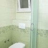 Отель Apartments Bepo, фото 9