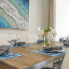 Отель Magic Luxury Stunning 4BR Resort Home With Private Pool BBQ Minutes From Disney 4807ml, фото 20