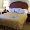 Отель Homewood Suites by Hilton Denver West Lakewood, фото 21