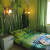 Отель Willa Sunrise, фото 4