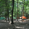 Отель Future is Nature Playground, фото 15