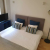 Отель Citybreak-Apartments Caldeireiros, фото 10